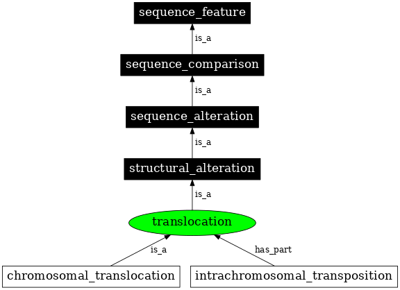 Graph image for SO:0000199