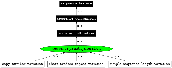 Graph image for SO:0000248