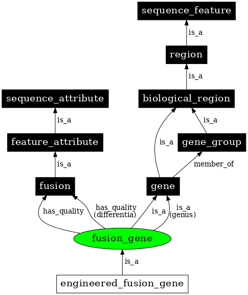 Graph image for SO:0000287