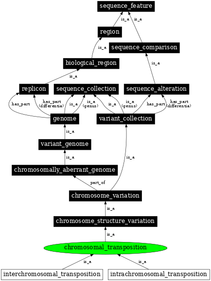 Graph image for SO:0000453