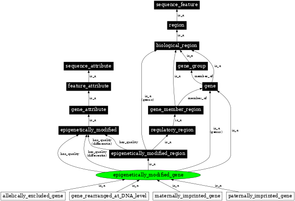 Graph image for SO:0000898