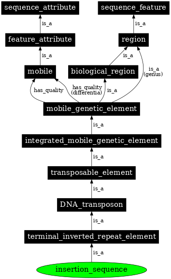 Graph image for SO:0000973