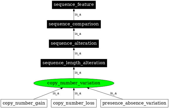 Graph image for SO:0001019