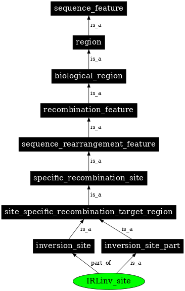 Graph image for SO:0001046