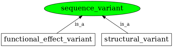 Graph image for SO:0001060