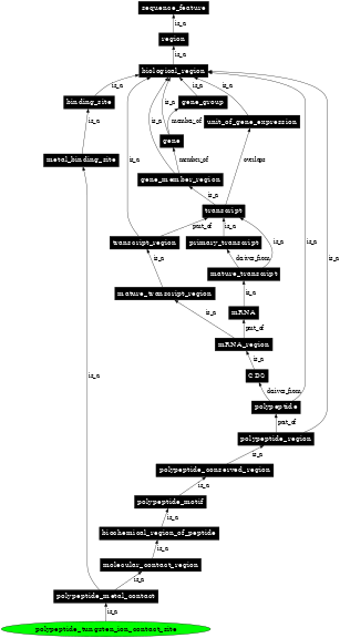 Graph image for SO:0001102