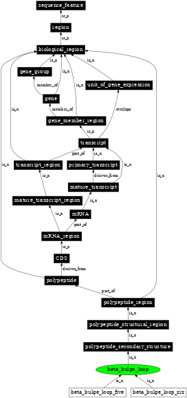 Graph image for SO:0001108