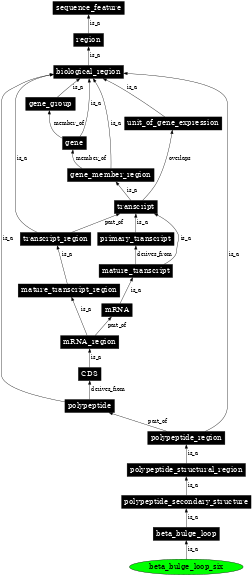 Graph image for SO:0001110