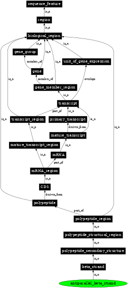 Graph image for SO:0001112