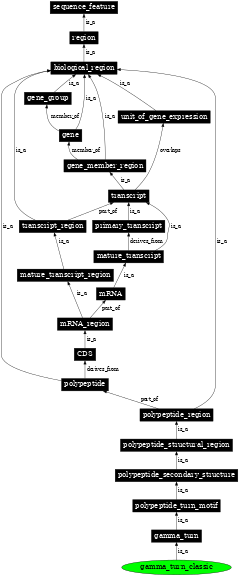 Graph image for SO:0001139