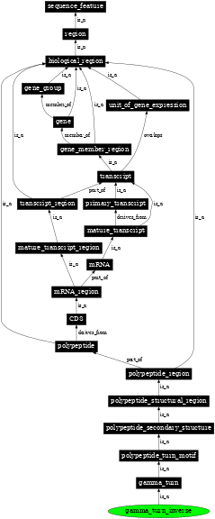 Graph image for SO:0001140