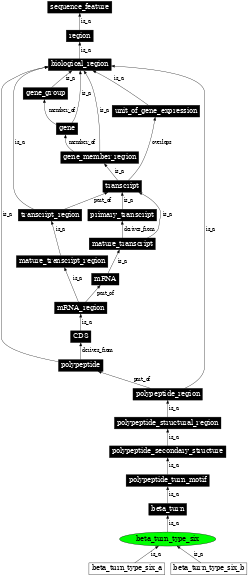 Graph image for SO:0001150