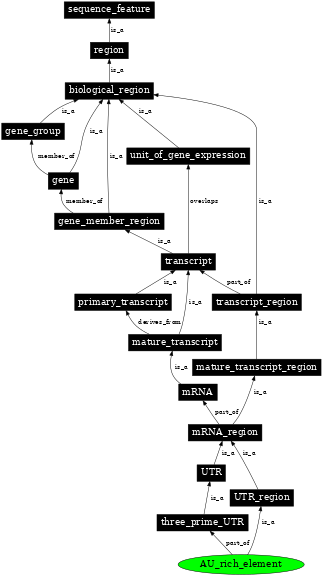 Graph image for SO:0001180