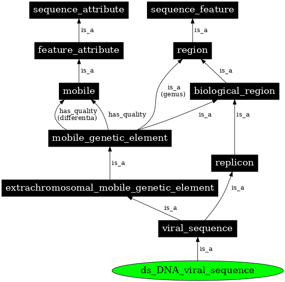 Graph image for SO:0001198