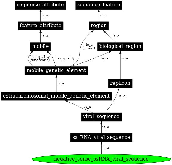 Graph image for SO:0001200