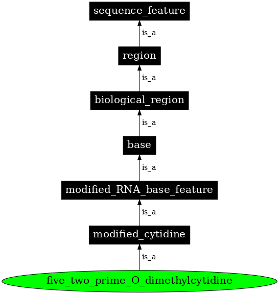 Graph image for SO:0001287