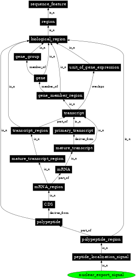 Graph image for SO:0001531