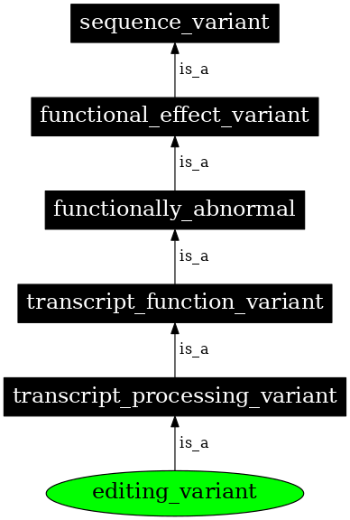 Graph image for SO:0001544