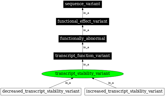 Graph image for SO:0001546