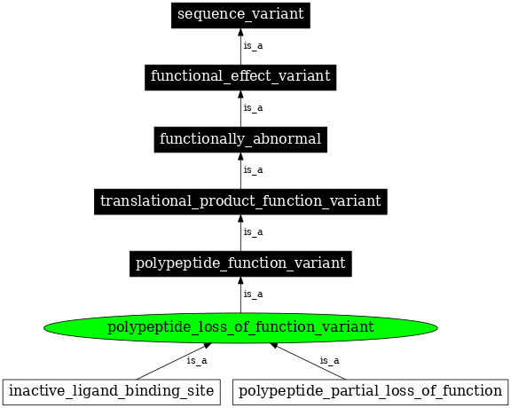 Graph image for SO:0001559