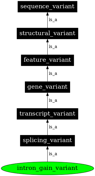 Graph image for SO:0001573