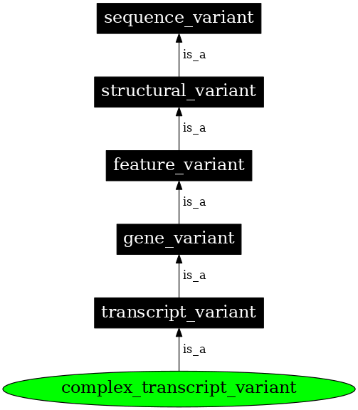 Graph image for SO:0001577