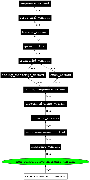 Graph image for SO:0001586