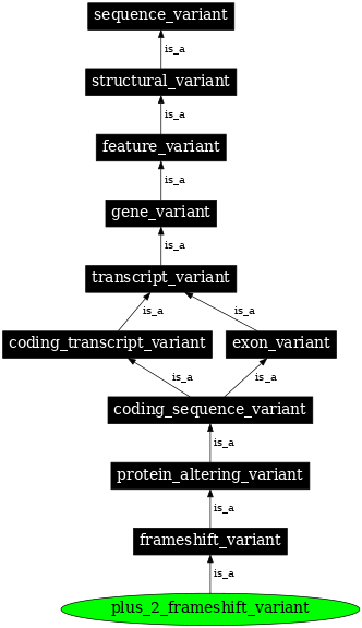 Graph image for SO:0001595