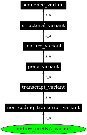 Graph image for SO:0001620