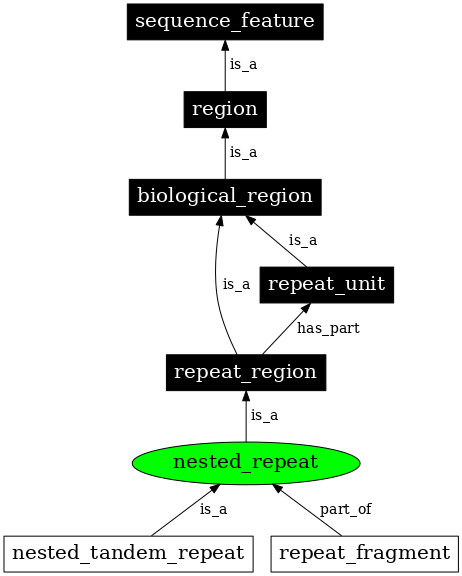 Graph image for SO:0001649