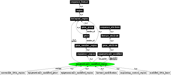 Graph image for SO:0001720