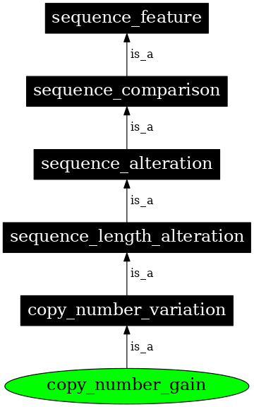 Graph image for SO:0001742