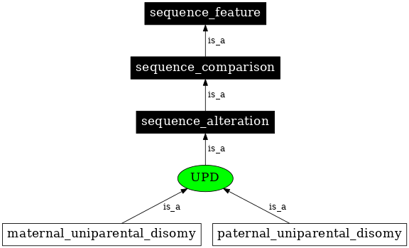 Graph image for SO:0001744