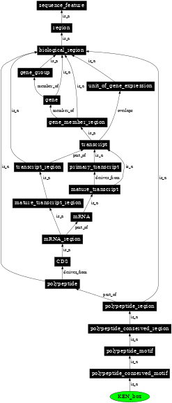 Graph image for SO:0001807