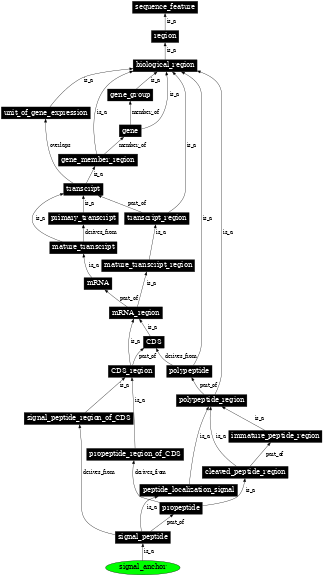 Graph image for SO:0001809