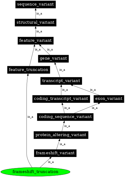 Graph image for SO:0001910