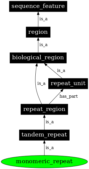 Graph image for SO:0001934