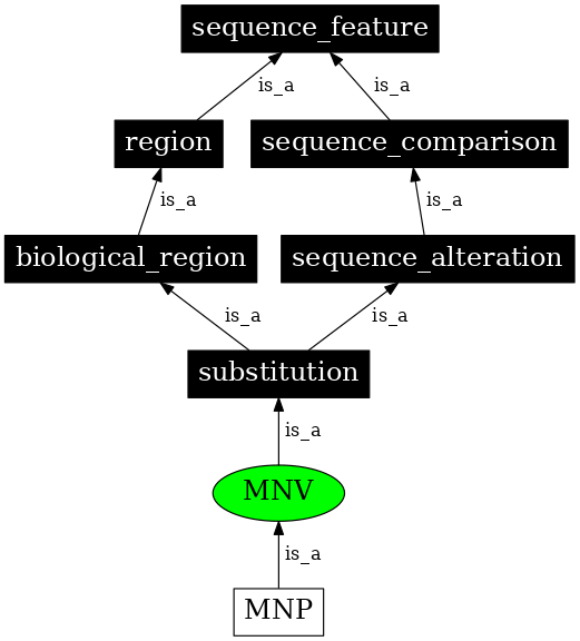 Graph image for SO:0002007