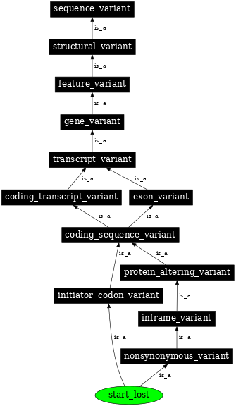 Graph image for SO:0002012