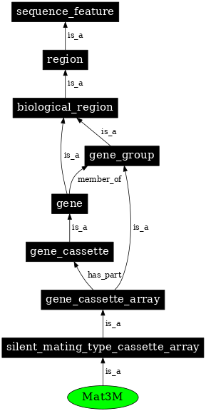 Graph image for SO:0002158