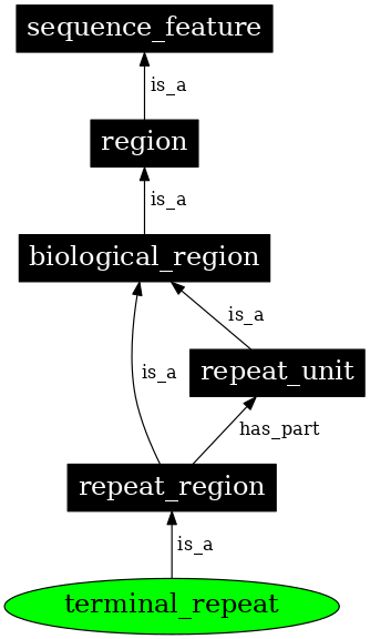 Graph image for SO:0002201