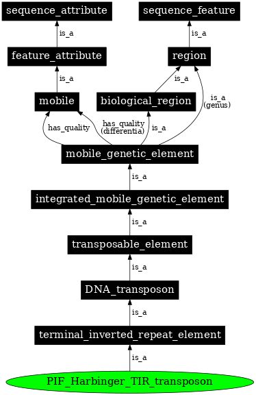 Graph image for SO:0002284