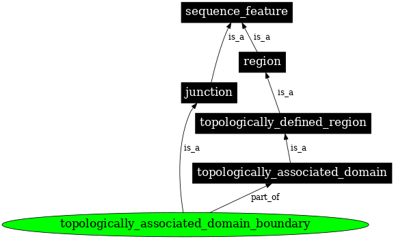 Graph image for SO:0002305