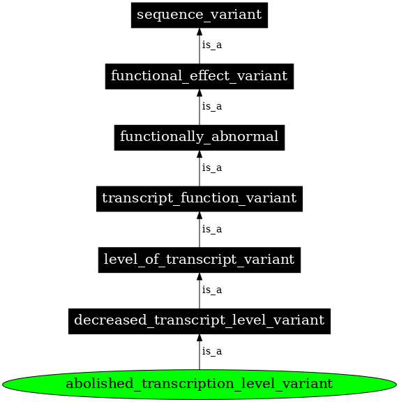 Graph image for SO:0002391