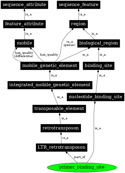 Graph image for SO:0005850