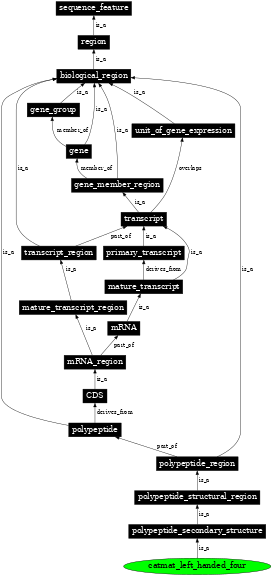 Graph image for SO:0100005