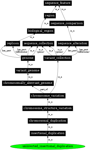 Graph image for SO:1000152