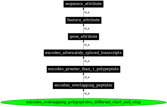 Graph image for SO:1001193