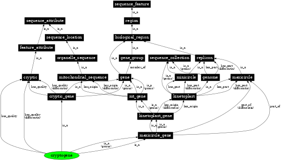 Graph image for SO:1001196