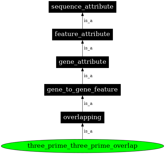 Graph image for SO:0000075